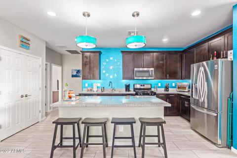 3710 E Branham Ln, Phoenix, AZ 85042 photo 14
