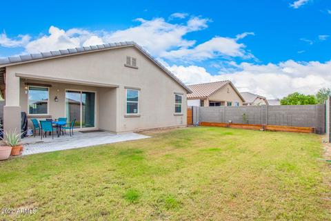 3710 E Branham Ln, Phoenix, AZ 85042 photo 31