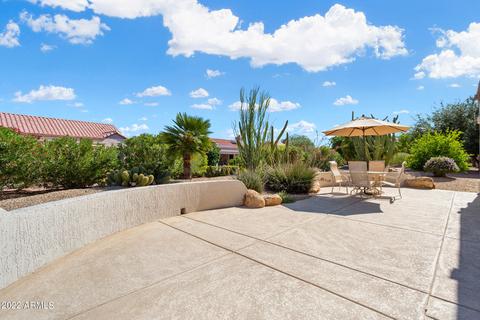 17941 N Adobe Mesa Ct, Surprise, AZ 85374