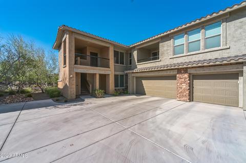 2425 W Bronco Butte Trl N #2047, Phoenix, AZ 85085