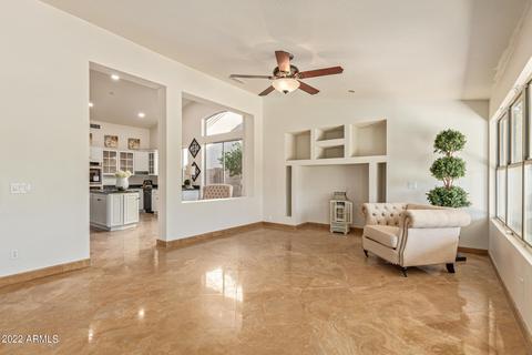 26237 N 46th Pl, Phoenix, AZ 85050 photo 7