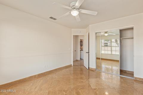 26237 N 46th Pl, Phoenix, AZ 85050 photo 19