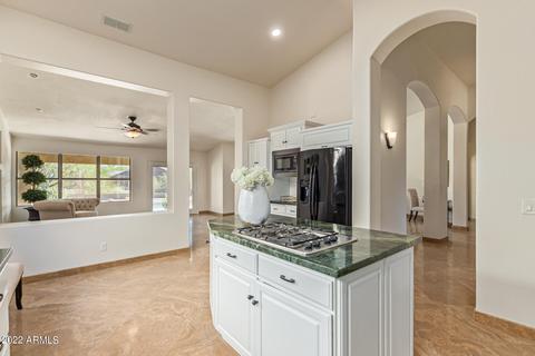 26237 N 46th Pl, Phoenix, AZ 85050 photo 11