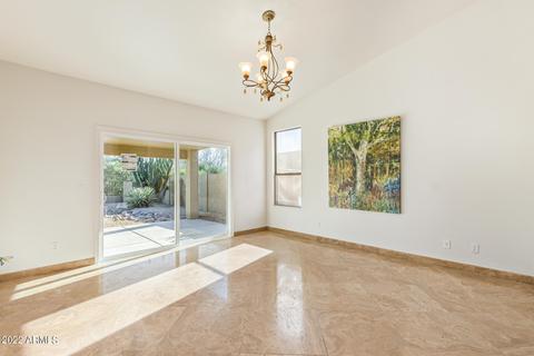 26237 N 46th Pl, Phoenix, AZ 85050 photo 14