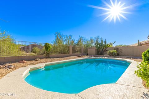 26237 N 46th Pl, Phoenix, AZ 85050 photo 27