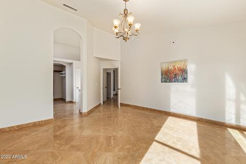 26237 N 46th Pl, Phoenix, AZ 85050 photo 15