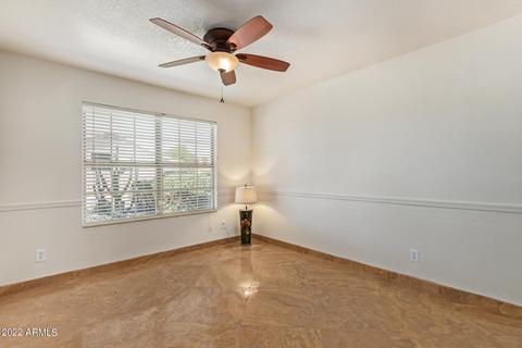 26237 N 46th Pl, Phoenix, AZ 85050 photo 20
