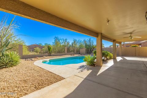 26237 N 46th Pl, Phoenix, AZ 85050 photo 23