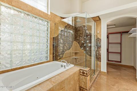 26237 N 46th Pl, Phoenix, AZ 85050 photo 17