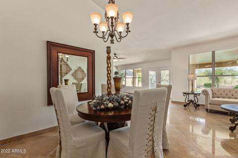 26237 N 46th Pl, Phoenix, AZ 85050 photo 5