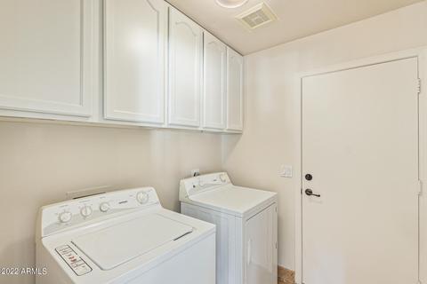 26237 N 46th Pl, Phoenix, AZ 85050 photo 22