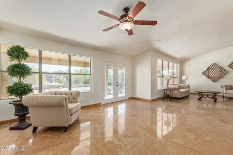 26237 N 46th Pl, Phoenix, AZ 85050 photo 8