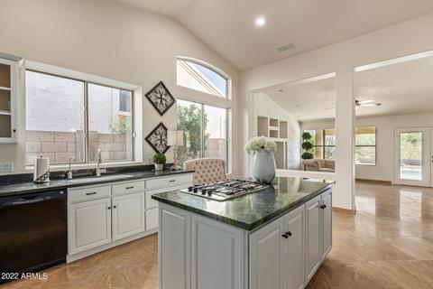 26237 N 46th Pl, Phoenix, AZ 85050 photo 10