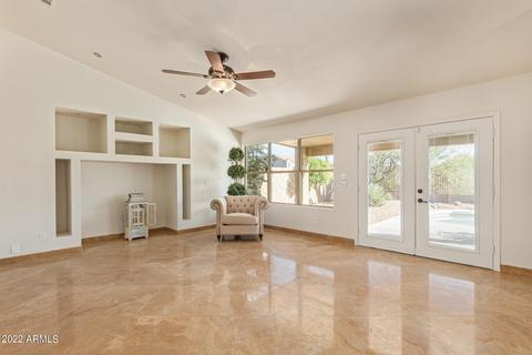 26237 N 46th Pl, Phoenix, AZ 85050 photo 6