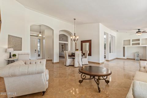 26237 N 46th Pl, Phoenix, AZ 85050 photo 4