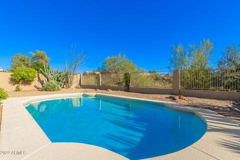 26237 N 46th Pl, Phoenix, AZ 85050 photo 26