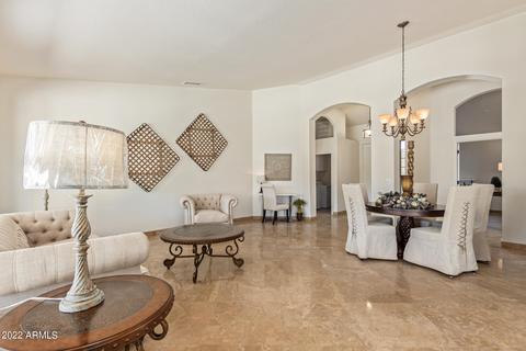 26237 N 46th Pl, Phoenix, AZ 85050 photo 3