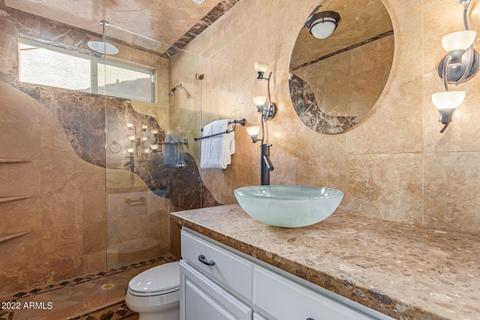 26237 N 46th Pl, Phoenix, AZ 85050 photo 21