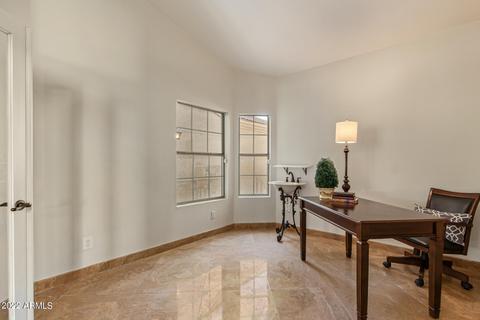 26237 N 46th Pl, Phoenix, AZ 85050 photo 12