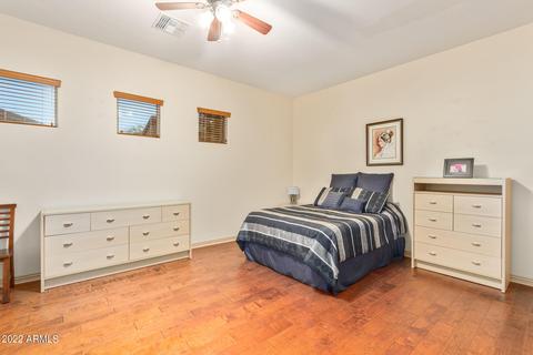 11443 E Stanton Cir, Mesa, AZ 85212 photo 15