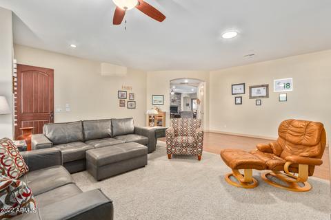 11443 E Stanton Cir, Mesa, AZ 85212 photo 6