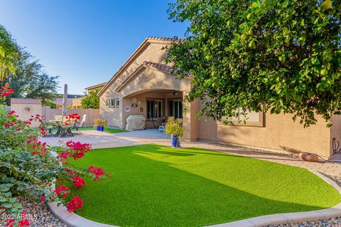 11443 E Stanton Cir, Mesa, AZ 85212 photo 27