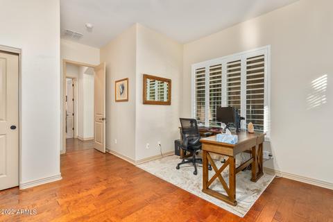 11443 E Stanton Cir, Mesa, AZ 85212 photo 16
