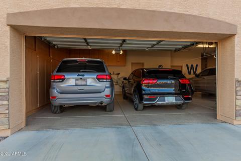 11443 E Stanton Cir, Mesa, AZ 85212 photo 23