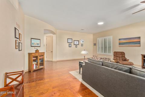11443 E Stanton Cir, Mesa, AZ 85212 photo 5