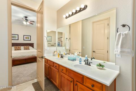 11443 E Stanton Cir, Mesa, AZ 85212 photo 19