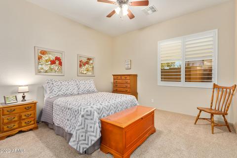 11443 E Stanton Cir, Mesa, AZ 85212 photo 17
