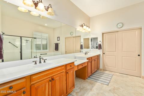 11443 E Stanton Cir, Mesa, AZ 85212 photo 14