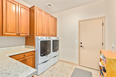 11443 E Stanton Cir, Mesa, AZ 85212 photo 22