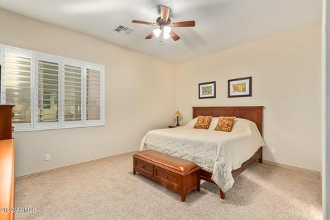11443 E Stanton Cir, Mesa, AZ 85212 photo 18