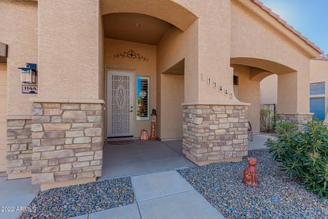 11443 E Stanton Cir, Mesa, AZ 85212 photo 3