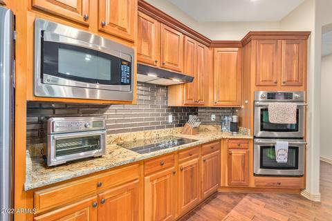 11443 E Stanton Cir, Mesa, AZ 85212 photo 11