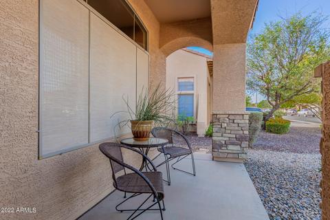 11443 E Stanton Cir, Mesa, AZ 85212 photo 2