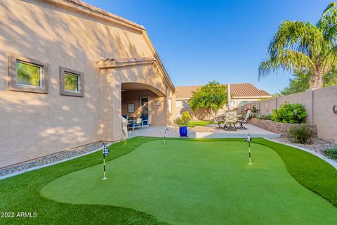 11443 E Stanton Cir, Mesa, AZ 85212 photo 26