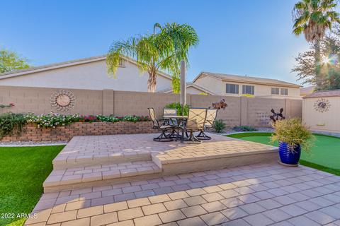 11443 E Stanton Cir, Mesa, AZ 85212 photo 28