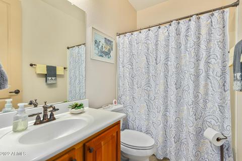 11443 E Stanton Cir, Mesa, AZ 85212 photo 20