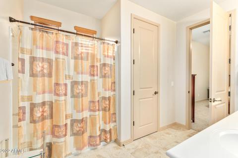 11443 E Stanton Cir, Mesa, AZ 85212 photo 21