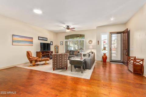 11443 E Stanton Cir, Mesa, AZ 85212 photo 4