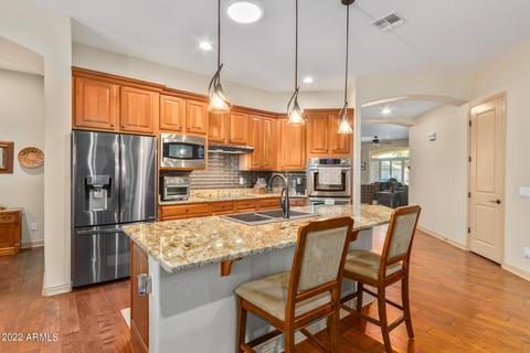 11443 E Stanton Cir, Mesa, AZ 85212 photo 10