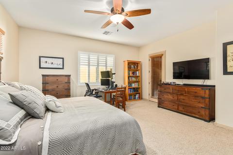 11443 E Stanton Cir, Mesa, AZ 85212 photo 13