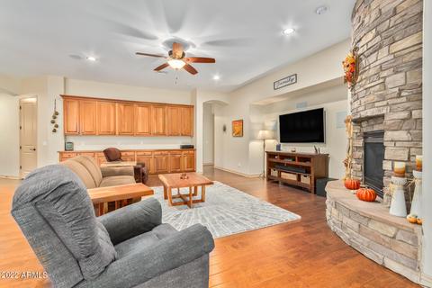 11443 E Stanton Cir, Mesa, AZ 85212 photo 8