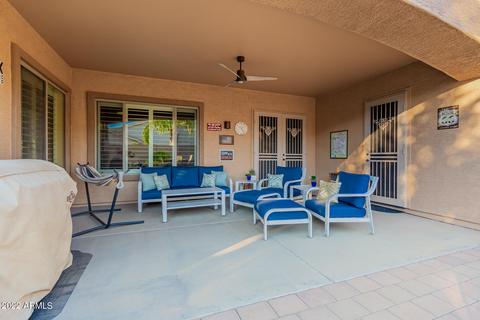 11443 E Stanton Cir, Mesa, AZ 85212 photo 25