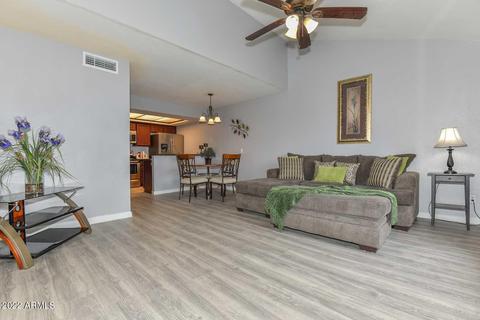 778 E Morningside Dr, Phoenix, AZ 85022 photo 7