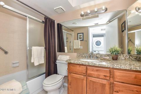 778 E Morningside Dr, Phoenix, AZ 85022 photo 15