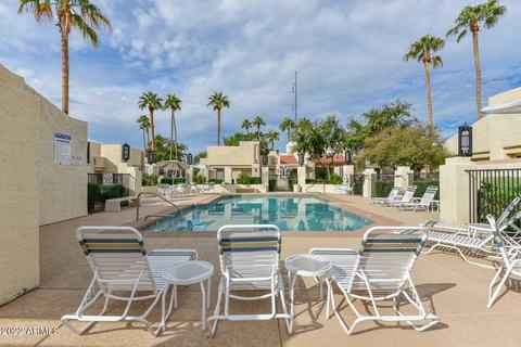 778 E Morningside Dr, Phoenix, AZ 85022 photo 21