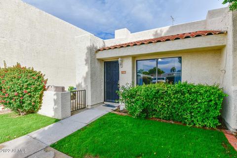 778 E Morningside Dr, Phoenix, AZ 85022 photo 4